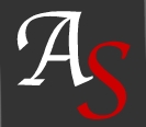 audley square logo
